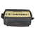 Yamaha THRBG1 THR Softcase thumbnail 2