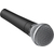 Shure SM58 LCE thumbnail 2