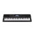Casio CT-X700 Keyboard thumbnail 2