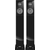 Audio Physic Classic 25 BK / EXA100 Set Impianto HiFi thumbnail 2
