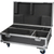 Flightcase Showtec pour Followspot 120 W thumbnail 2