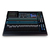 Allen & Heath QU-24C thumbnail 2