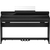 Casio Celviano AP-S450 BK Set de piano digital negro thumbnail 2