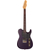Chapman Danish Pete Signature I Calfuray Purple thumbnail 2