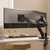 my wall HEG10L Monitor Halterung Monitor Halterung für 2 Monitore 17“ - 32“ thumbnail 2