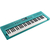 Roland GO:KEYS 3 Turquoise thumbnail 2
