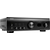 Denon PMA-1700NE, amplificateur Hi-Fi intégré 2 canaux, noir thumbnail 2