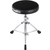 XDrum BeatSeat Tabouret De Batterie "The Slim" thumbnail 2