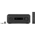 Yamaha RX-300A / P41 5.1 Heimkino Lautsprecher Set thumbnail 2