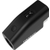 D'Addario PW-IRMM-01 Infraroodsensor voor microfoon thumbnail 2