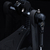 Tama HP600DMB Iron Cobra Pedale Singolo thumbnail 2