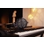 Beyerdynamic DT-990 Pro 250 Ohm  - Retoure (Zustand: gut) thumbnail 2