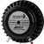 Dayton Audio DAEX32EP-4 Exciter Set De Amplificador Estéreo thumbnail 2