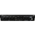 Alesis SR16 Drum Computer  - Retoure (Zustand: sehr gut) thumbnail 2