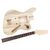 Rocktile E-Gitarren Bausatz JAG-Style  - Retoure (Verpackungsschaden) thumbnail 2
