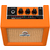 Orange Crush Mini Orange thumbnail 2