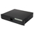 Pronomic RD-102 Rackschublade 2 HE  - Retoure (Zustand: gut) thumbnail 2