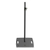 Gravity LS 431 B Lighting Stand thumbnail 2