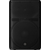 Yamaha DXR15 MkIII thumbnail 2