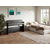 Yamaha Arius YDP-S35B E-Piano Schwarz matt thumbnail 2