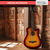 Rocktile WSD-5C-SB Slim Line Westerngitarren Set Sunburst  - Retoure (Zustand: gut) thumbnail 2