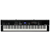 Kawai MP-7SE Stagepiano Stage Set II thumbnail 2