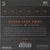 D'Addario XTABR1047 XT Extra Light 3x Set thumbnail 2