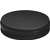 Europalms Drehteller 45cm bis 40kg schwarz thumbnail 2