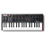 Akai Professional MPK Mini Plus Set thumbnail 2