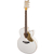 Gretsch G5022CWFE Rancher Falcon White  - Retoure (Zustand: akzeptabel) thumbnail 2