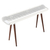 Support Clavier Korg ST-WL pour SV-1, SV-2 et D1 thumbnail 2