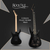Rocktile Pro JK150-BSK E-Gitarre Skull  - Retoure (Zustand: gut) thumbnail 2
