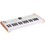 Arturia AstroLab 37  - 1A Showroom Modell (Zustand: wie neu, in OVP) thumbnail 2