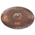 Meinl Byzance Extra Dry 18\" Thin Crash Set Incl. Rechte Cymbalstandaard thumbnail 2