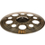 Meinl Classics Custom Dark Crash Trash de 18" thumbnail 2