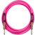 Fender Joe Strummer 13' Instrument Cable thumbnail 2