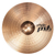 Paiste 20" PST 5 Medium Ride Support droit Set thumbnail 2