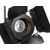 Eurolite Batterie THA-20PC TRC Spot Théâtre Noir thumbnail 2