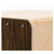 Schlagwerk CP430 Cajon 2inOne "deluxe" Wenge thumbnail 2