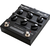 Hughes & Kettner / Vox Amplificateur Guitare Set thumbnail 2