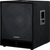 McGrey PAS-118 18" Passiv-Subwoofer 1800 Watt 2x Set thumbnail 2