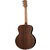 Gibson SJ-200 Studio Rosewood Natural thumbnail 2