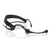 Sennheiser XSW 2-ME3 Headset Wireless Set thumbnail 2