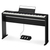 Casio PX-S3100 BK Privia Digitale Piano Zwart Home Set thumbnail 2
