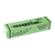 Trombotine Graisse Pour Coulisse thumbnail 2