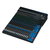 Yamaha MG20XU Set De Mesa De Mezclas Incl. Auriculares thumbnail 2