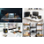 McGrey MM-440BT Multimedia-Aktivlautsprecher  - Retoure (Zustand: gut) thumbnail 2