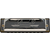 Hohner Progressive Serie Special 20 Harmonica en C thumbnail 2