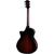 Taylor Builder's Edition 324ce Next Generation thumbnail 2