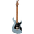 Set de Guitarra Eléctrica Cort G250 SE Ocean Blue Grey thumbnail 2